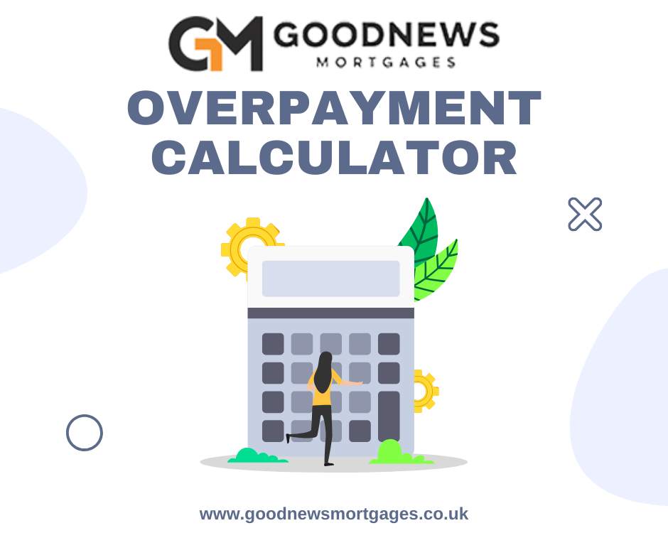 goodnewsmortgages.co.uk